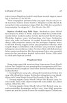 Click to view big image Peraturan Jemaat Edisi 19 Revisi 2015-065.jpg